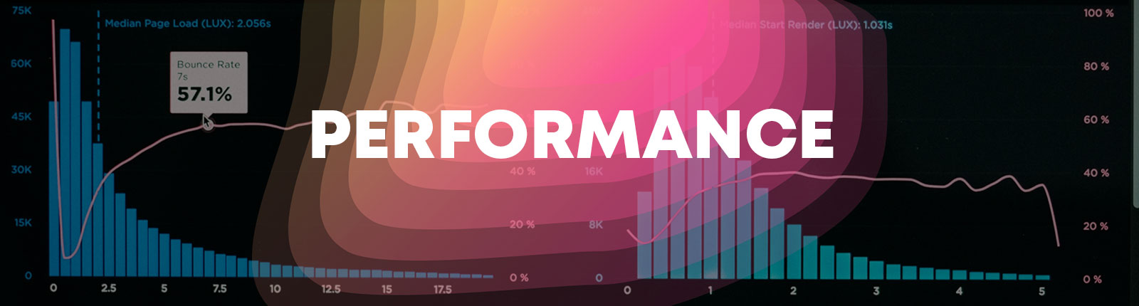 performance_headerimage