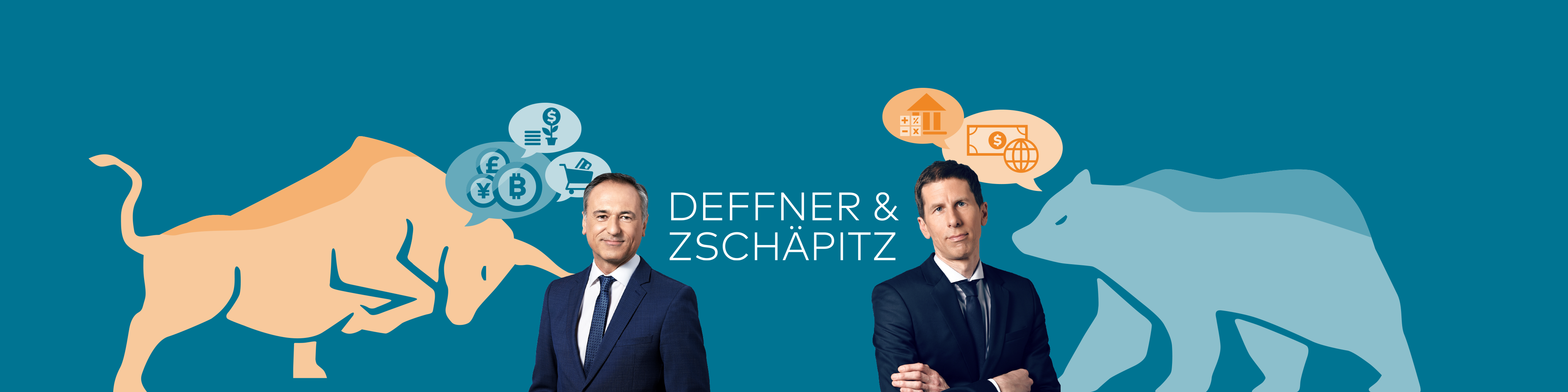 Show_Feature-Deffner_und_Zschäpitz