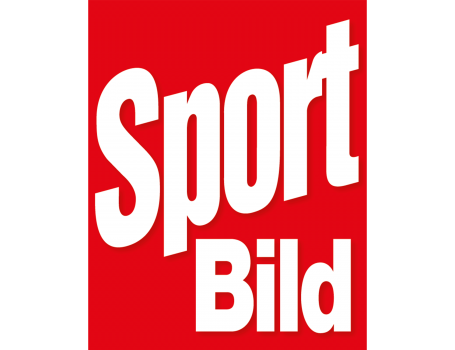 Sportbild.de & SPORT BILD App