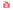 Tablet Superbanner BILD Sport