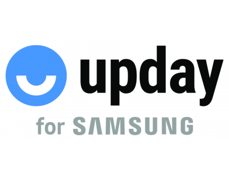 upday