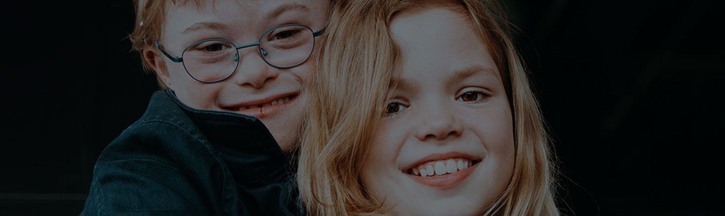BS_header_AktionMensch