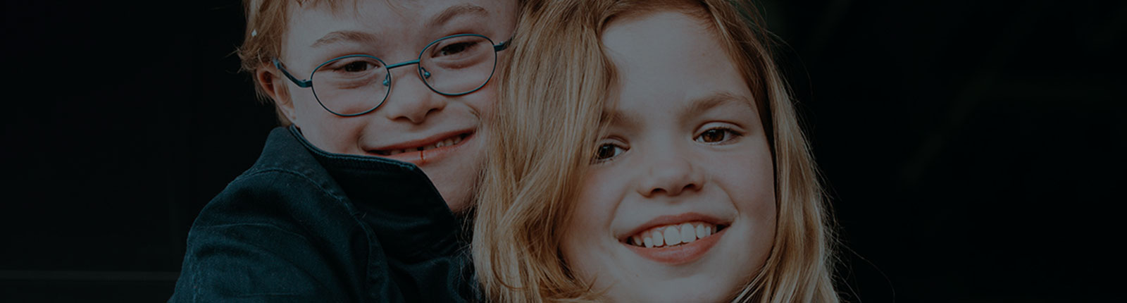 BS_header_AktionMensch