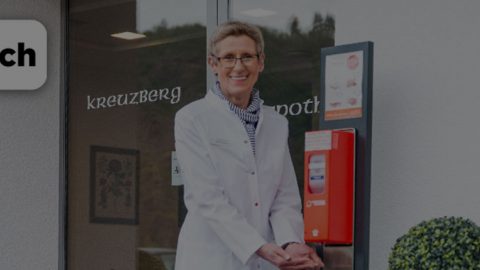 #wirfüreuch-Kampagne