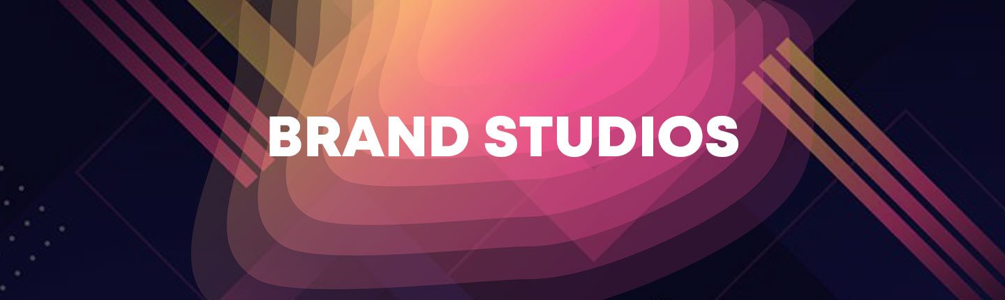 header_MI_BrandStudios