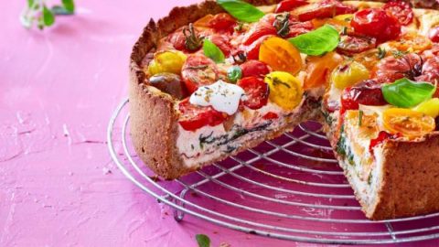 EAT CLUB so schmeckt Preisliste 2023