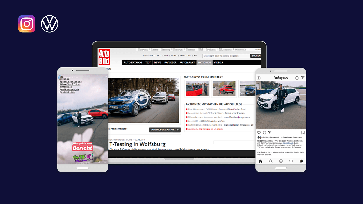 VW-Werbemittel1