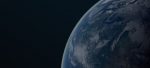 WELT EARTH WEEK