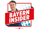 BAYERN INSIDER