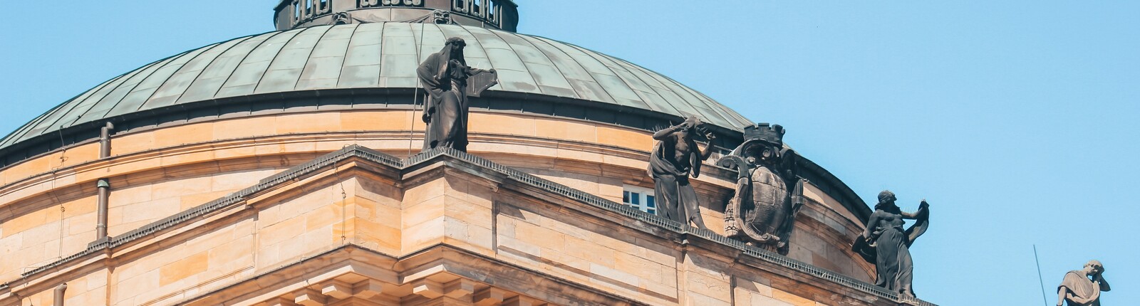 BILD CHEMNITZ_Header-Image-Bild_01
