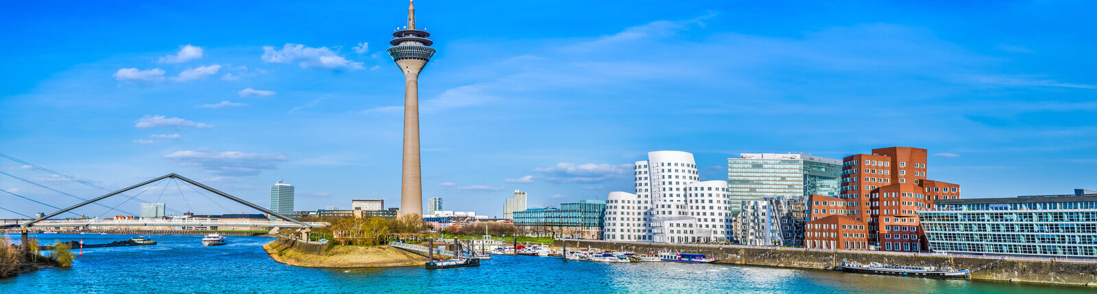 BILD DÜSSELDORF_Header-Image-Bild_01