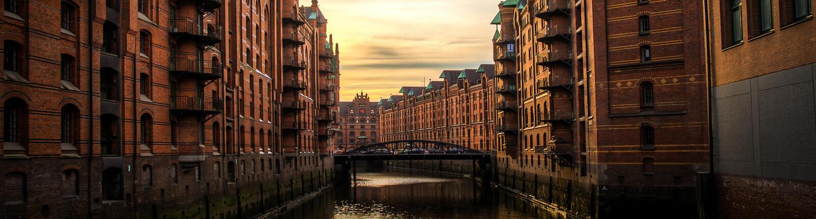 BILD HAMBURG UND DER NORDEN_Header-Image-Bild_01