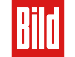BILD Portfolio