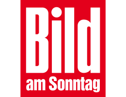 BILD am SONNTAG