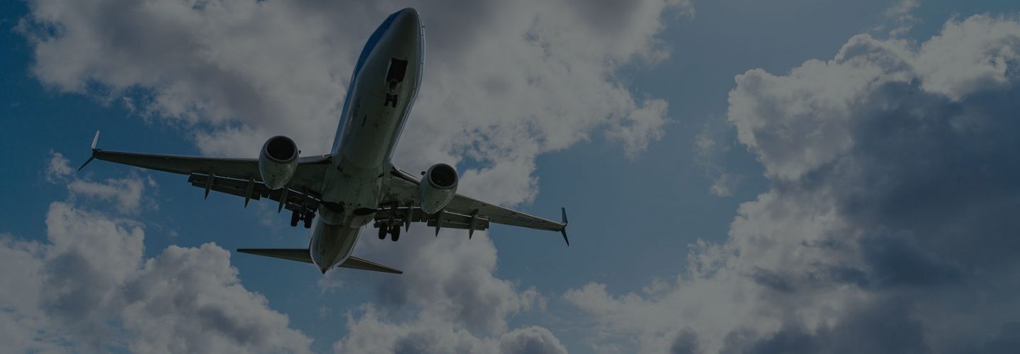 DOOH-Check-In-Teaser