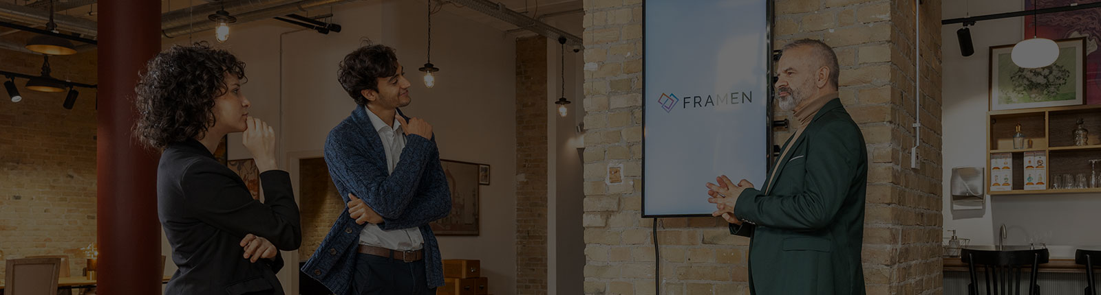 header_DOOH_coworking