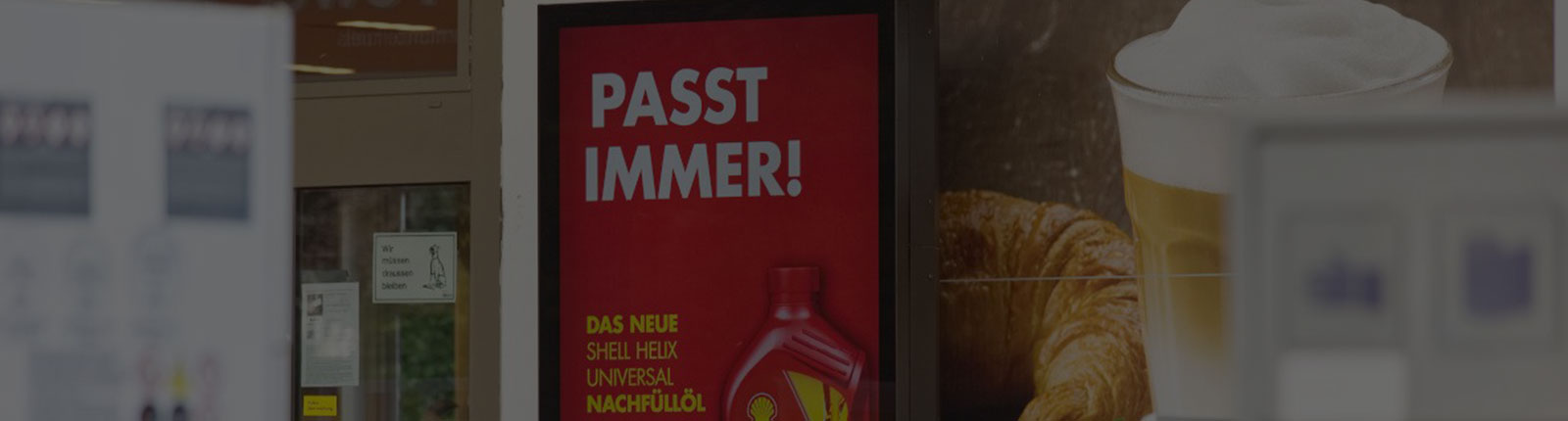 header_DOOH_Tankstelle