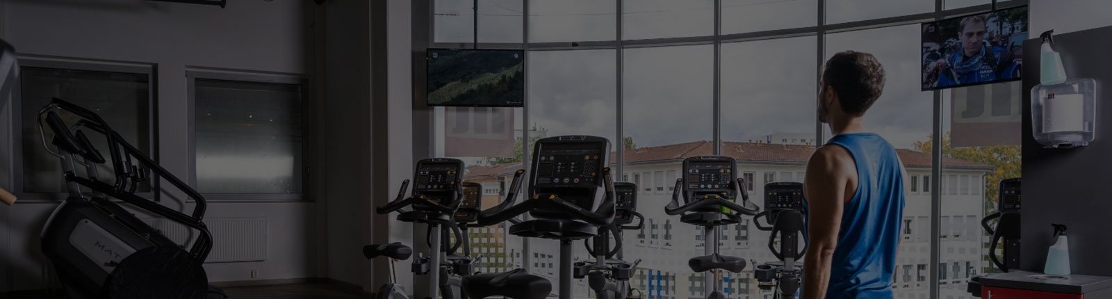 header_Fitnessstudio_dooh