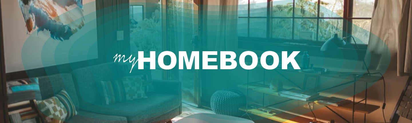header_mi_website_myhomebook-1440×430