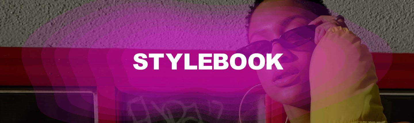 header_mi_website_stylebook-1440×430