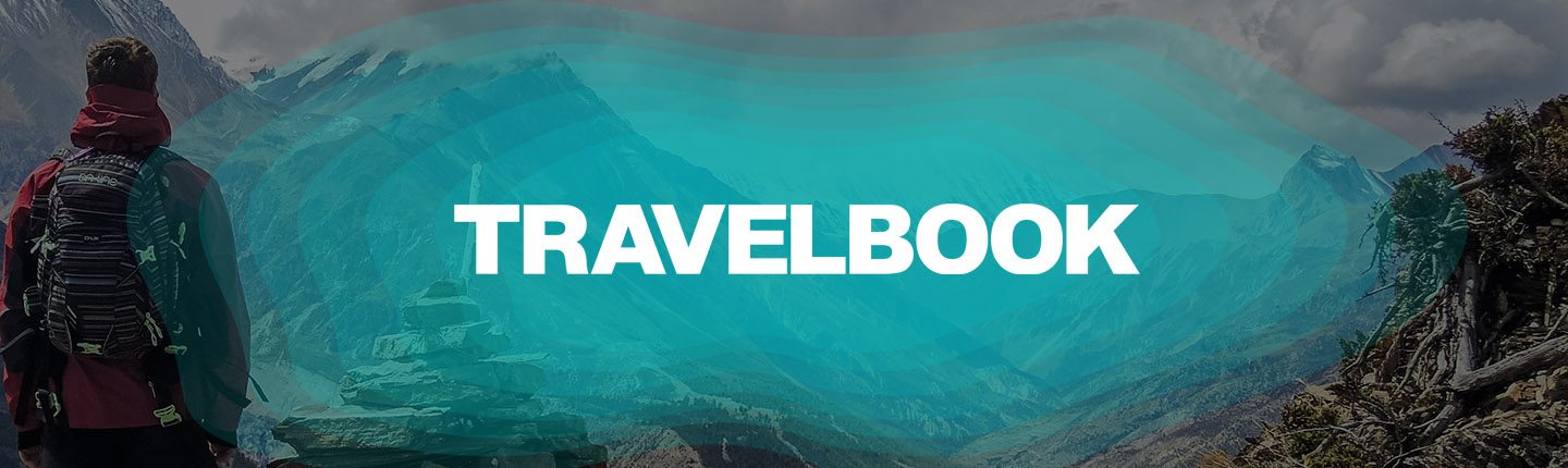 header_travelbook-1440×430