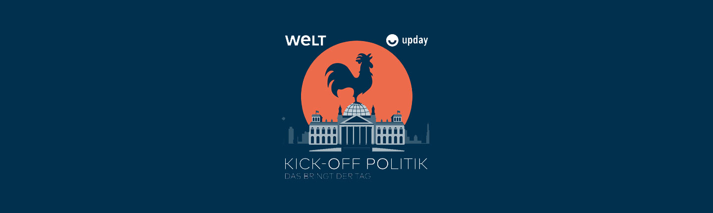 Kick-off-politik_Teaser
