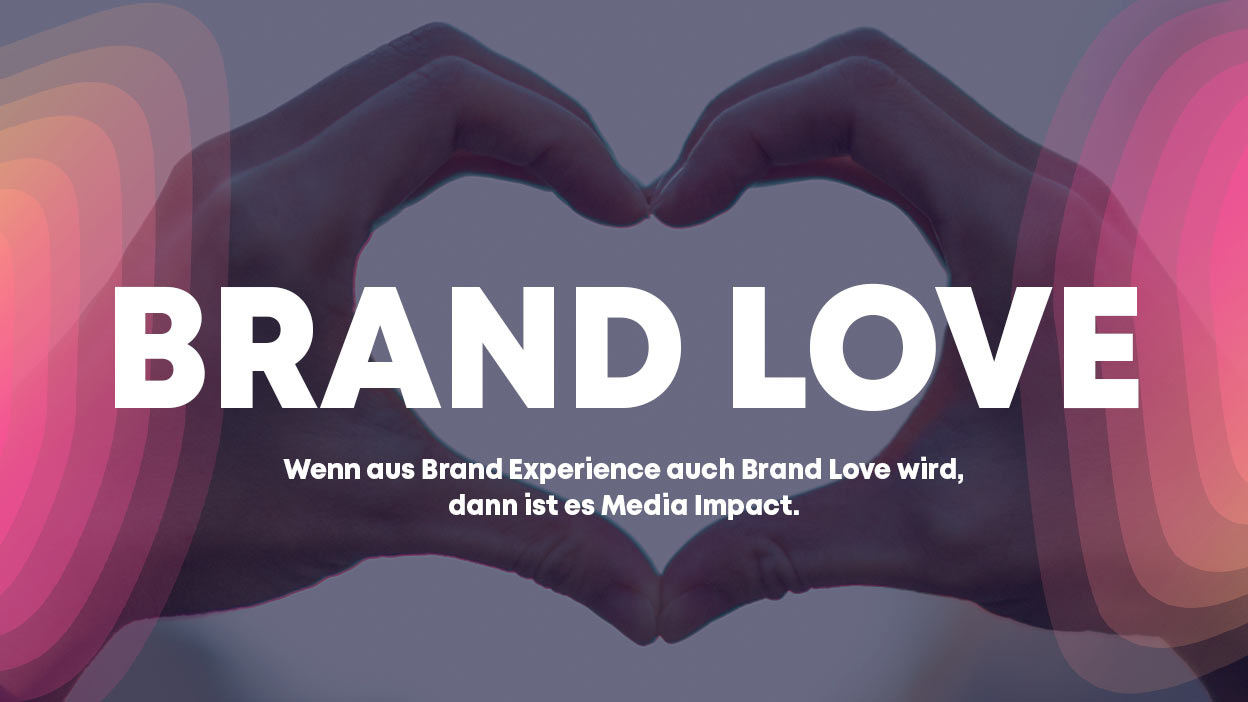 slider_kampagne_brandlove