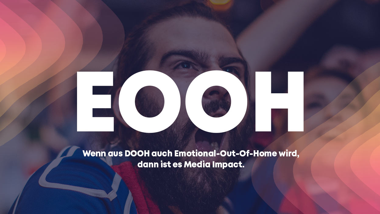 slider_kampagne_Eooh