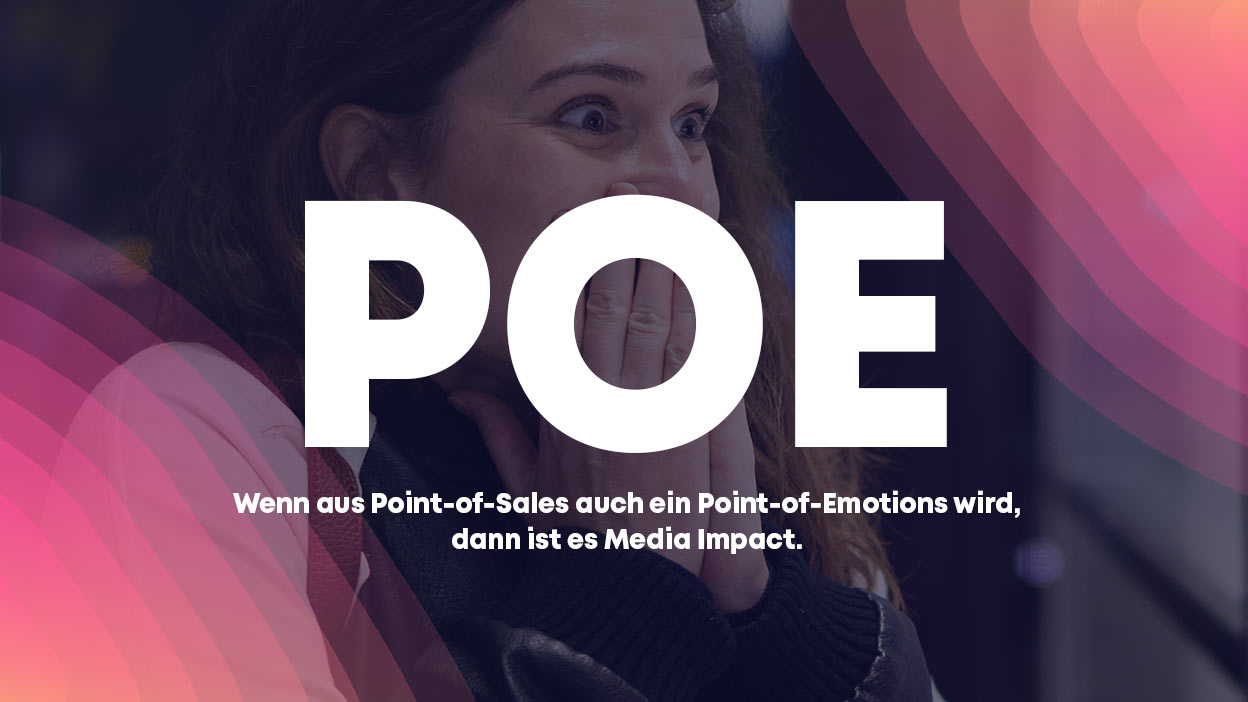 slider_kampagne_poe