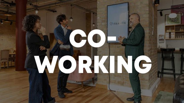 DOOH-Coworking_EN