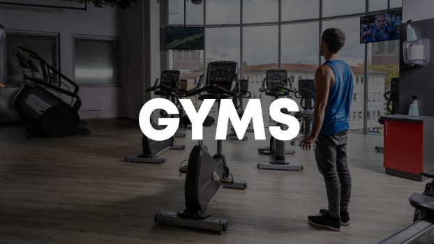 DOOH-Gyms_EN
