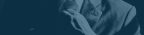 WELT Entscheider Homepage Bundle