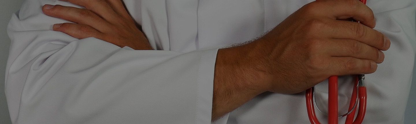 header_bild_vorsorge