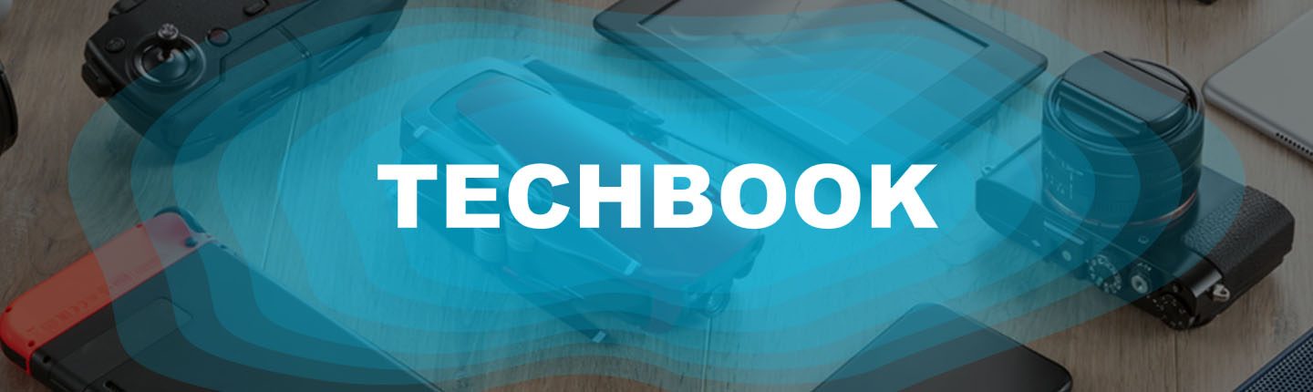 header_mi_website_techbook-1440×430