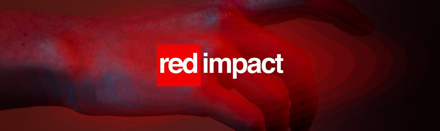 header_redimpact