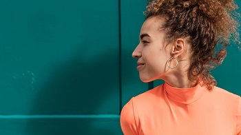 NEU: www.gofeminin.de