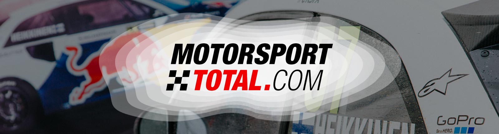 header_headerimagemodul_motorsporttotal