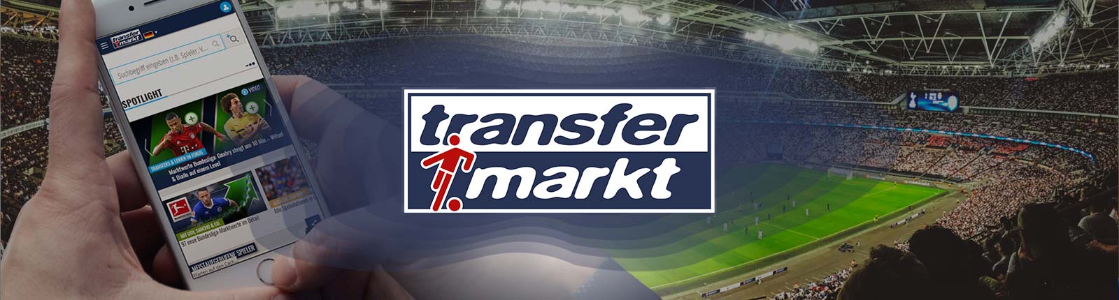 header_headerimagemodul_transfer