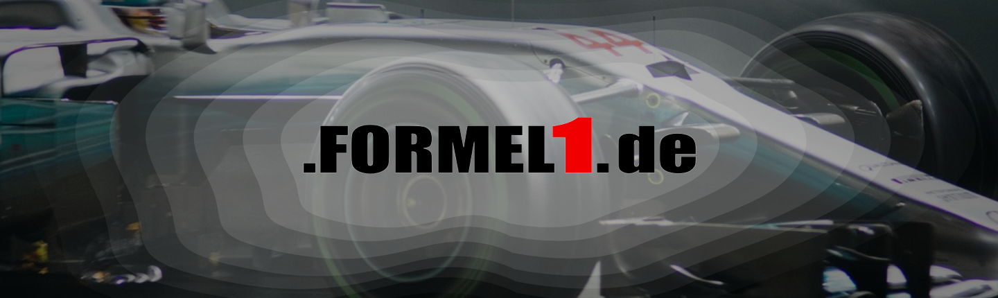 header_mi_formel1-1440×430