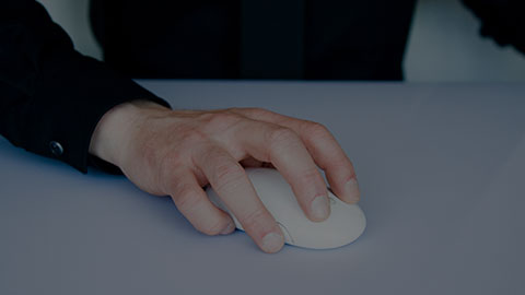 Just Clicks