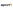 SPORT1 Digital