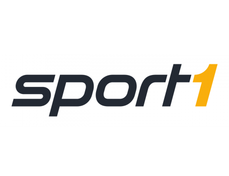 SPORT1 Digital