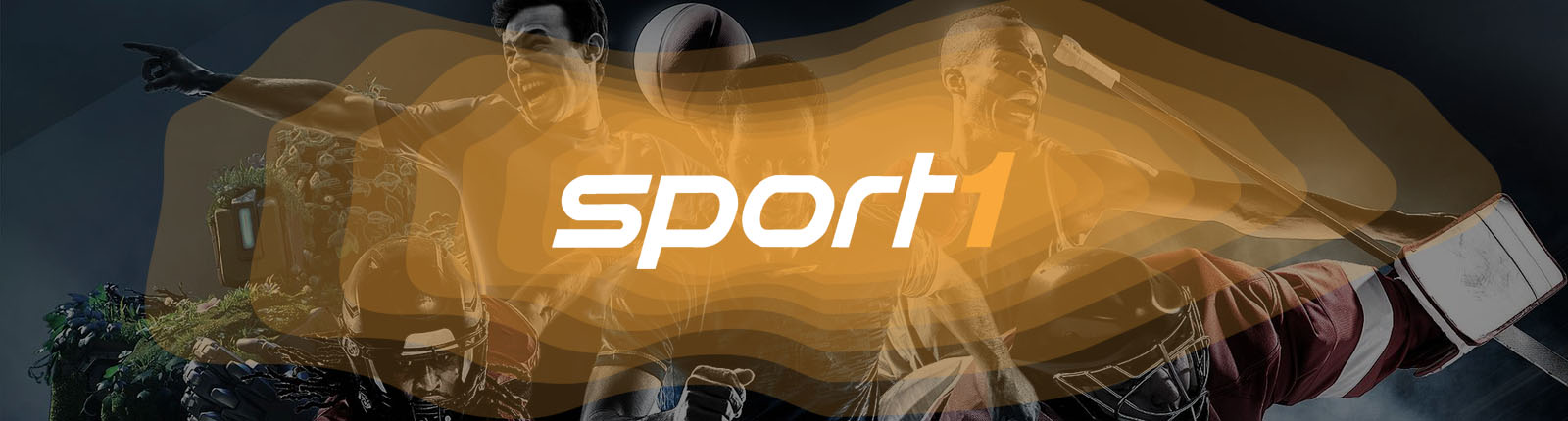 sport1_header_portfolio_eng