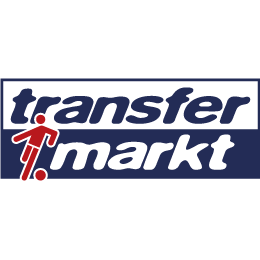 Transfermarkt.de