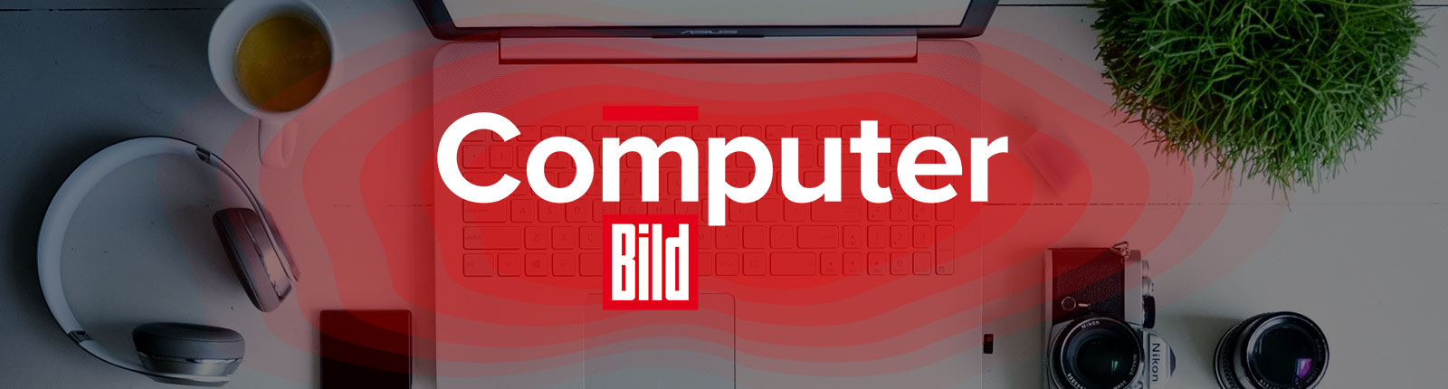 header_computerbild