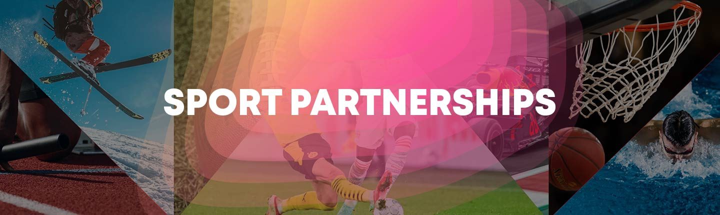 header_unterseite_sportpartnership