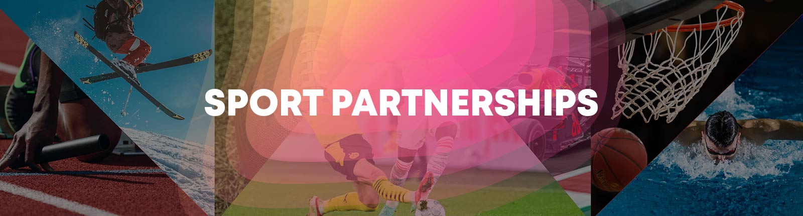 header_unterseite_sportpartnership