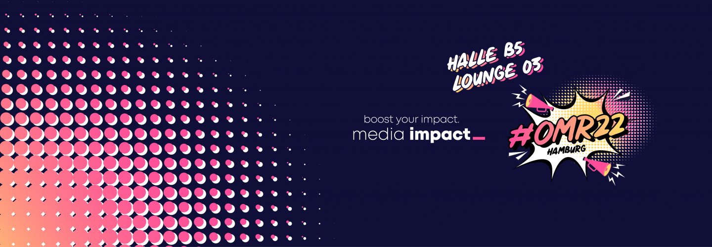 OMR_LinkedIn_Header (1)