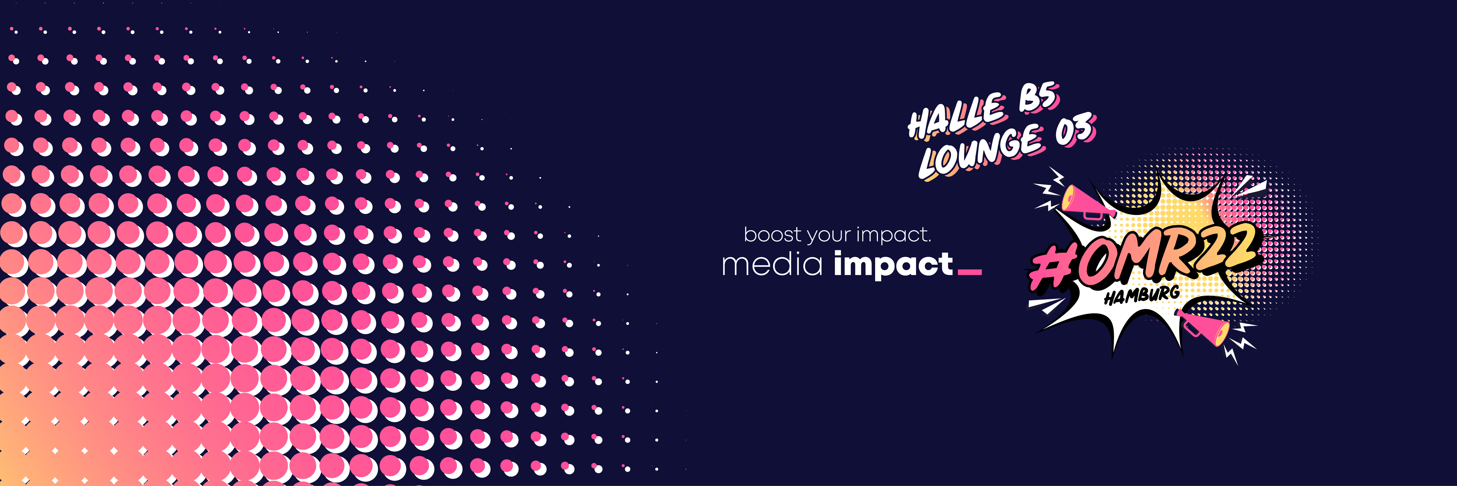 OMR_LinkedIn_Header (1)
