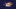 OMR_Highlights_2022